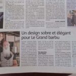 Article Nice-Matin