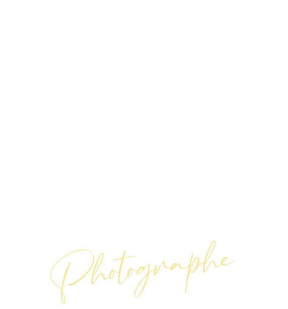 bg-photographe