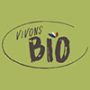 logo-Vivonsbio