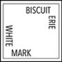 logo_biscuiterie_whitemark